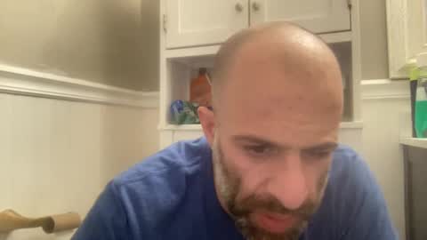 Snapshot of havingfun103 chatting on October 2025 12:40:02 AM havingfun103 online show from October 2025 12:40:02 AM