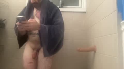 Snapshot of havingfun103 chatting on October 2025 01:03:02 AM havingfun103 online show from October 2025 01:03:02 AM