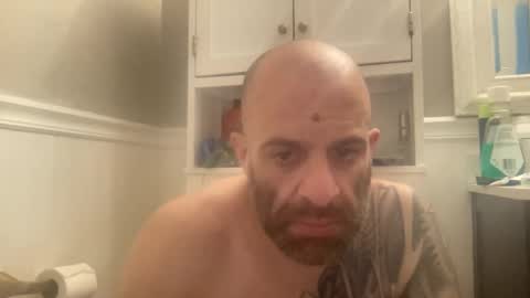 Snapshot of havingfun103 chatting on October 2025 10:02:02 AM havingfun103 online show from October 2025 10:02:02 AM