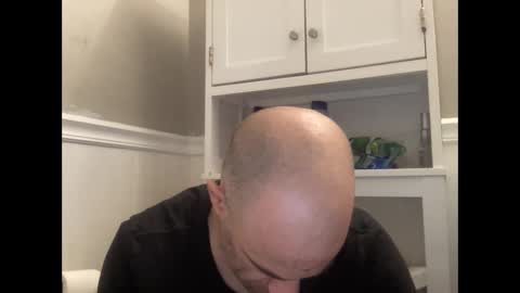 Snapshot of havingfun103 chatting on October 2025 09:18:02 AM havingfun103 online show from October 2025 09:18:02 AM