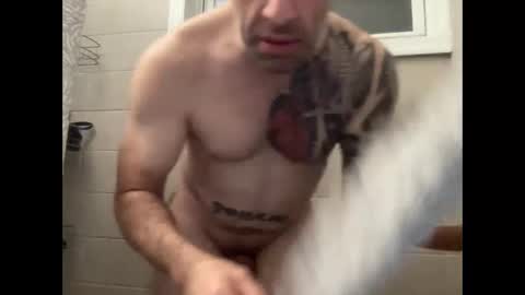 Snapshot of havingfun103 chatting on October 2025 12:31:01 AM havingfun103 online show from October 2025 12:31:01 AM