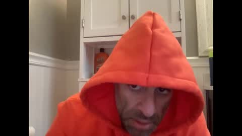 Snapshot of havingfun103 chatting on October 2025 06:50:02 PM havingfun103 online show from October 2025 06:50:02 PM