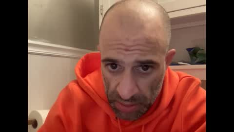 Snapshot of havingfun103 chatting on October 2025 06:02:02 AM havingfun103 online show from October 2025 06:02:02 AM