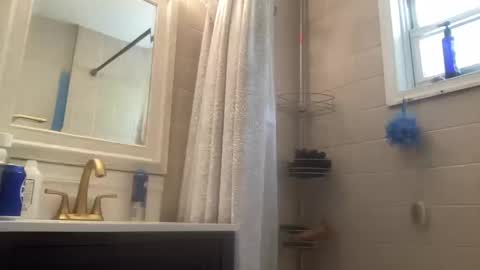 Snapshot of havingfun103 chatting on October 2025 05:03:02 PM havingfun103 online show from October 2025 05:03:02 PM