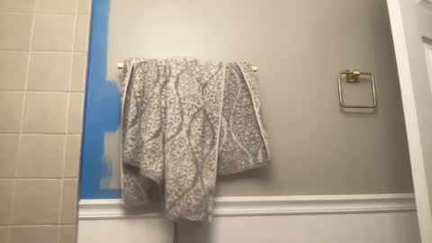 Snapshot of havingfun103 chatting on October 2025 09:43:02 AM havingfun103 online show from October 2025 09:43:02 AM