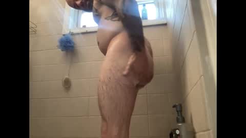 Snapshot of havingfun103 chatting on October 2025 06:10:02 PM havingfun103 online show from October 2025 06:10:02 PM