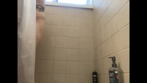 Snapshot of havingfun103 chatting on October 2025 02:07:01 PM havingfun103 online show from October 2025 02:07:01 PM