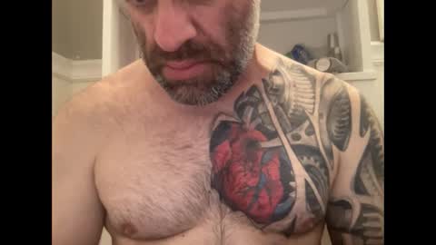 Snapshot of havingfun103 chatting on November 2025 07:02:02 PM havingfun103 online show from November 2025 07:02:02 PM