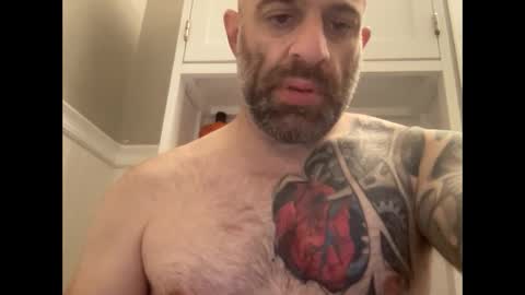 Snapshot of havingfun103 chatting on November 2025 06:14:02 AM havingfun103 online show from November 2025 06:14:02 AM