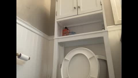 Snapshot of havingfun103 chatting on November 2025 07:02:02 PM havingfun103 online show from November 2025 07:02:02 PM