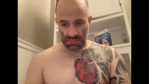 Snapshot of havingfun103 chatting on November 2025 02:06:02 AM havingfun103 online show from November 2025 02:06:02 AM