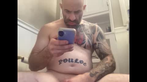 Snapshot of havingfun103 chatting on November 2025 03:01:02 PM havingfun103 online show from November 2025 03:01:02 PM