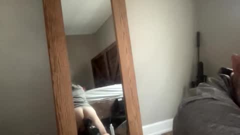 Snapshot of havingfun103 chatting on November 2025 06:50:02 PM havingfun103 online show from November 2025 06:50:02 PM