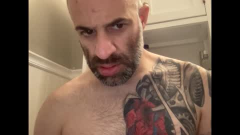 Snapshot of havingfun103 chatting on November 2025 10:35:01 PM havingfun103 online show from November 2025 10:35:01 PM