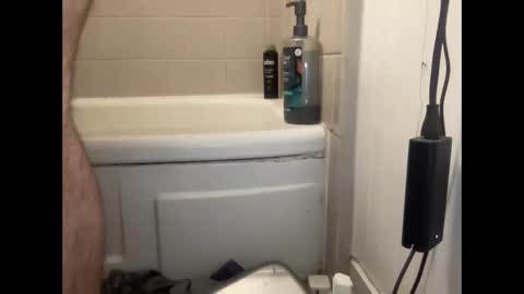 Snapshot of havingfun103 chatting on December 2025 12:25:01 PM havingfun103 online show from December 2025 12:25:01 PM