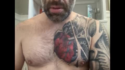 Snapshot of havingfun103 chatting on December 2025 06:45:01 PM havingfun103 online show from December 2025 06:45:01 PM