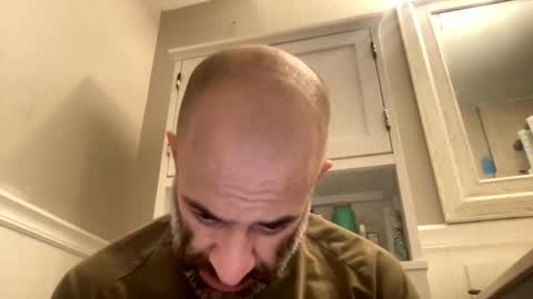 Snapshot of havingfun103 chatting on December 2025 11:29:01 AM havingfun103 online show from December 2025 11:29:01 AM