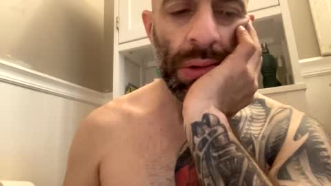 Snapshot of havingfun103 chatting on January 2026 03:14:02 PM havingfun103 online show from January 2026 03:14:02 PM