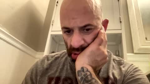 Snapshot of havingfun103 chatting on January 2026 09:42:01 PM havingfun103 online show from January 2026 09:42:01 PM