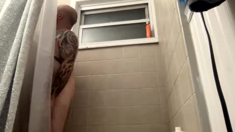 Snapshot of havingfun103 chatting on January 2026 11:14:01 AM havingfun103 online show from January 2026 11:14:01 AM