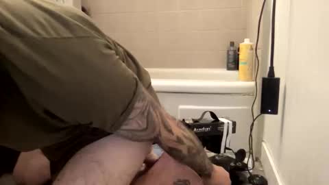 Snapshot of havingfun103 chatting on January 2026 10:52:01 AM havingfun103 online show from January 2026 10:52:01 AM