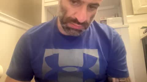 Snapshot of havingfun103 chatting on February 2026 07:34:01 AM havingfun103 online show from February 2026 07:34:01 AM