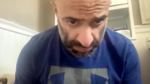 Snapshot of havingfun103 chatting on February 2026 06:44:02 PM havingfun103 online show from February 2026 06:44:02 PM