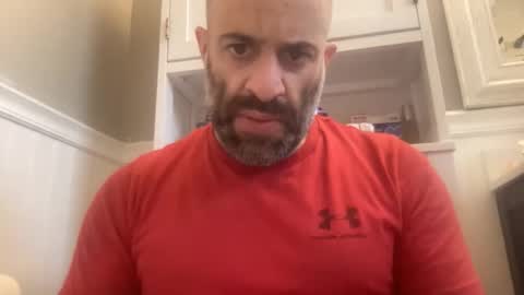 Snapshot of havingfun103 chatting on February 2026 02:29:01 PM havingfun103 online show from February 2026 02:29:01 PM