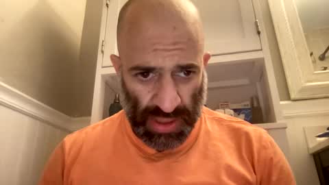 Snapshot of havingfun103 chatting on February 2026 09:47:02 PM havingfun103 online show from February 2026 09:47:02 PM