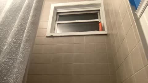 Snapshot of havingfun103 chatting on February 2026 04:57:02 AM havingfun103 online show from February 2026 04:57:02 AM