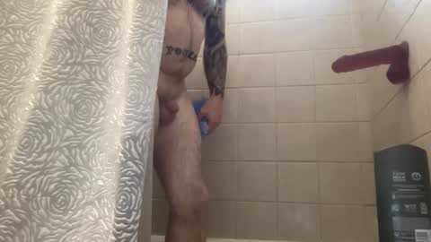 havingfun103 online show from May 2026 01:18:02 PM