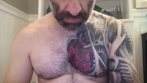havingfun103 online show from May 2026 10:04:02 PM
