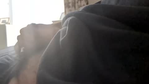 Snapshot of havingfunalone chatting on February 2025 11:23:02 AM havingfunalone online show from February 2025 11:23:02 AM