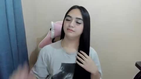 LIX online show from February 2026 08:15:01 PM