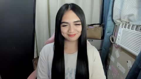 LIX online show from February 2026 06:38:01 PM