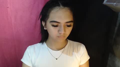 LIX online show from April 2026 03:28:02 PM