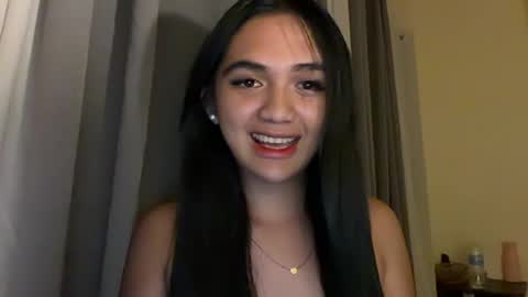 Snapshot of hawadiha chatting on July 2026 12:24:02 PM LIX online show from July 2026 12:24:02 PM