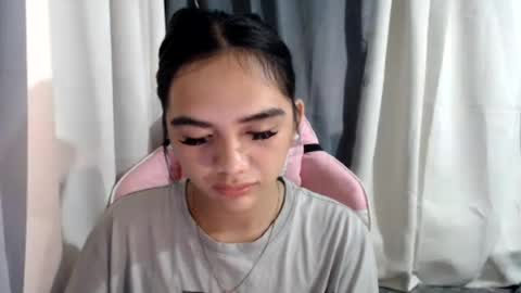 Snapshot of hawadiha chatting on July 2026 04:53:02 PM LIX online show from July 2026 04:53:02 PM