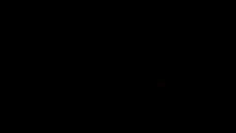 Snapshot of hawaii_guy29 chatting on October 2025 03:24:02 AM hawaii_guy29 online show from October 2025 03:24:02 AM