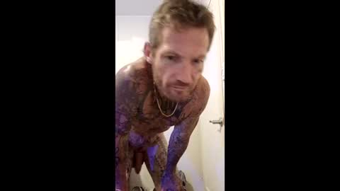 hawaiiandredging online show from April 2026 07:08:01 AM