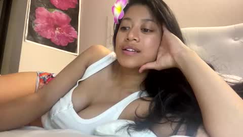 hawaiigirl_ online show from January 2026 02:17:01 AM