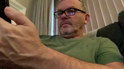 hawks2113 online show from December 2024 08:23:02 AM