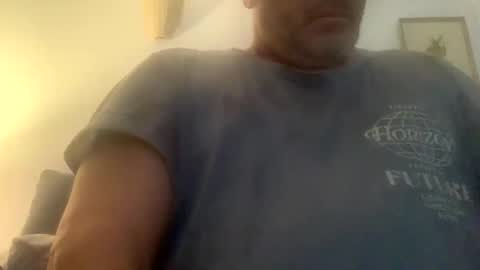 hawks2113 online show from January 2025 10:19:01 PM