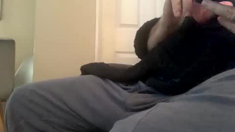 hawks2113 online show from January 2025 09:51:02 AM