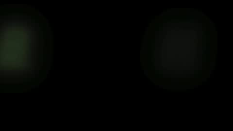 Snapshot of hawktocum chatting on October 2025 02:56:01 AM hawktocum online show from October 2025 02:56:01 AM