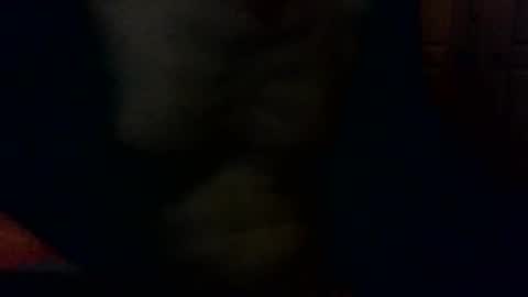 Snapshot of hawkwind2015 chatting on September 2025 12:01:01 AM hawkwind2015 online show from September 2025 12:01:01 AM