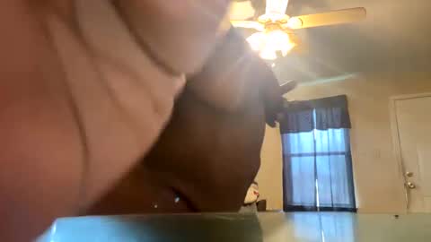 hawtchoc37 online show from January 2025 03:04:01 PM