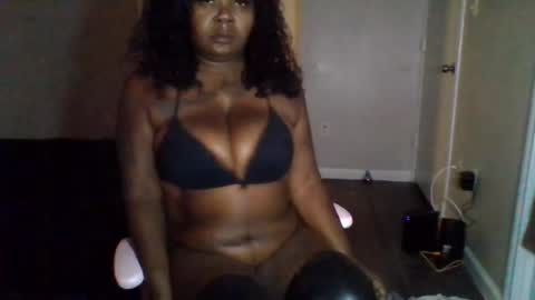 hawtchoc37 online show from June 2026 10:09:01 AM