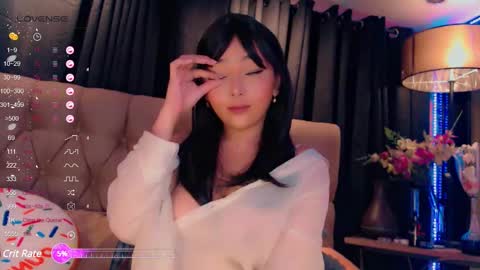 HAYFA online show from December 2024 06:28:01 AM