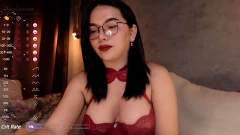 HAYFA online show from February 2025 11:30:01 AM